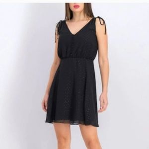 REDUCED - Gal Meets Glam Elora